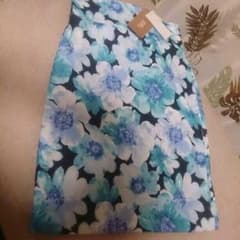 ぽよ様専用です！のサムネイル