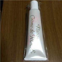 ♡ラブリ♡様専用 フレーバー化粧品【保湿クリーム】割引 値下げのサムネイル