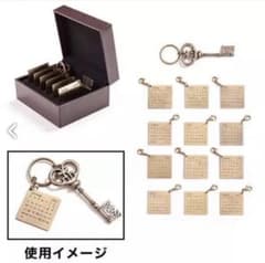 ❗️プロフ必読❗️SHINee 2015 ペンミグッズのサムネイル