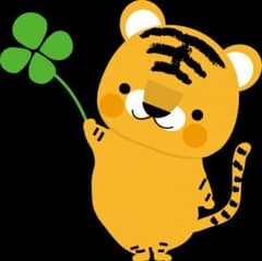 makotyoi様専用のサムネイル