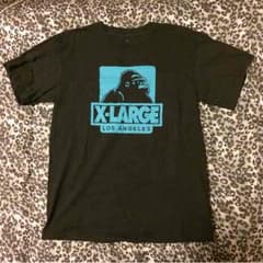 X-LARGE Tシャツのサムネイル