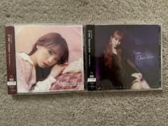 IZ*ONE Buenos Aires Vampire キム・チェウォン verのサムネイル
