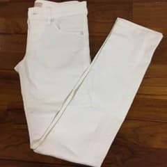 ＊ちろ様 専用＊のサムネイル
