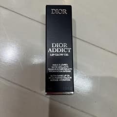 DIOR アディクト リップ グロウ オイル 006 ベリーのサムネイル