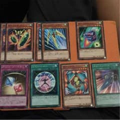 スピードロイド パーツのサムネイル