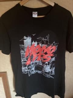 MONOEYES Tシャツのサムネイル
