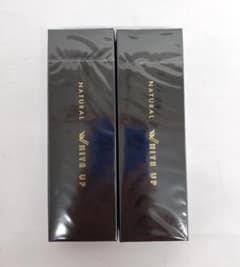 【新品・未開封品】２個セット　ミネラル エマルジョンクリーム クリア30gのサムネイル