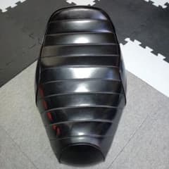 HONDAスーパーディオタックロールシートAF27AF28DIO28ZX m71241361652_1.jpg?1765497709