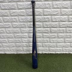 ミズノ ビヨンドマックスレガシー 少年用 76cm 560g ミドル ミズノ ビヨンドマックスレガシー 76cm 560g 少年軟式用 - メルカリ
