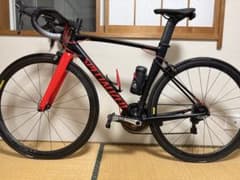 SPECIALIZED アレースプリントDURA-ACE R9000 フルコンポ SPECIALIZED アレースプリントDURA-ACE R9000 フルコンポ - メルカリ