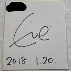 m71241403572_1.jpg?1776214105