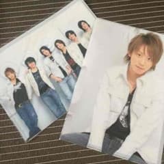 NEWS 小山 ファイル 2007のサムネイル