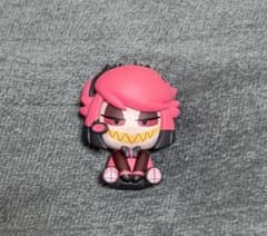 ハズビン・ホテルへようこそ ミニフィギュアコレクションvol.1の入手