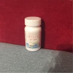 ライオン ラクトフェリンのサムネイル