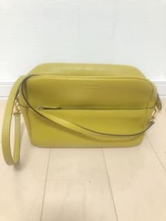 J&M DAVIDSON  GABBY ギャビーのサムネイル