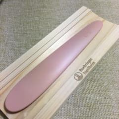 正規品ねこじゃすりのサムネイル