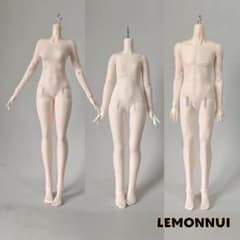 1/4ドール 色移り防止タイツ インナー ボディ保護 MDD BJD-C1220