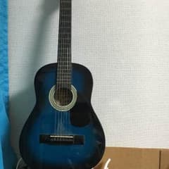 pi様専用のサムネイル
