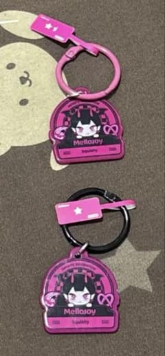 r 様専用のサムネイル