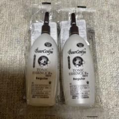 ベルセレージュ TONIC ESSENCE II M 2個セット ベルセレージュ トニックエッセンスII 2本 - メルカリ