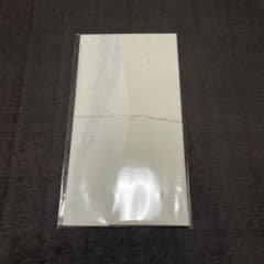 未草　harukanakamuraのサムネイル