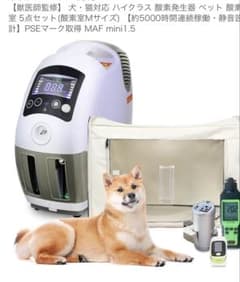 背景布【 ティファニーブルー 】ペット撮影用 キラキラ、ストーン