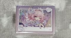 崩壊スターレイル アクリルキーホルダー　キュレネのサムネイル