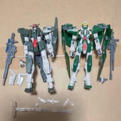m71243061567_1.jpg?1781443105