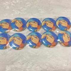 あんスタ HiMERU 缶バッジのサムネイル