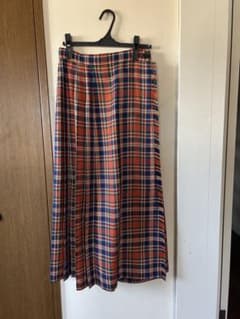 BEAMS BOYのサムネイル