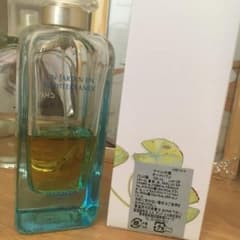 専用❤︎エルメス 香水　2セット　100mlのサムネイル