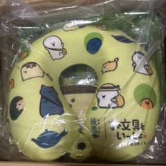 綾鷹 お文具といっしょ オリジナルデザイン トラベルアイテム7点セット