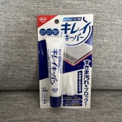 【新品】コニシ キレイキーパー 40mlのサムネイル