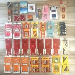 戦前 タバコ パッケージ まとめて 37点 海外 中国 朝鮮 満州 ハルビン 戦前 タバコ パッケージ まとめて 37点 海外 中国 朝鮮 満州 ハルビン