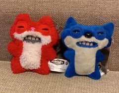 m71244669591_1.jpg?1740405340