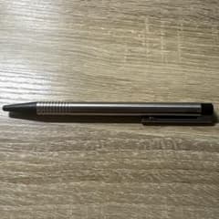 LAMY ボールペン ステンレスのサムネイル