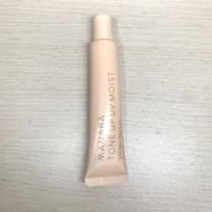 マナラトーンアップUV モイストのサムネイル