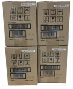 専用のサムネイル