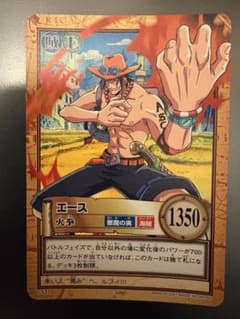 Uuuusan様 リクエスト 2点 まとめ商品のサムネイル