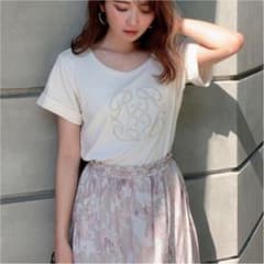 rienda Tシャツのサムネイル