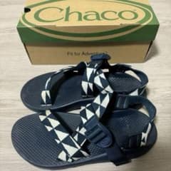 Chaco x Pilgrim Surf+Supply - メルカリ