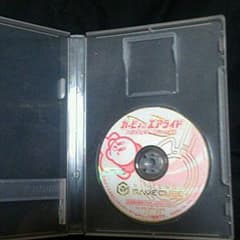 みぢゅまる様専用出品のサムネイル
