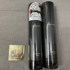 SILK THE RICH シャンプー トリートメントのサムネイル