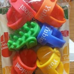 マッサージのサムネイル