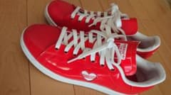 adidasスタンスミスのサムネイル