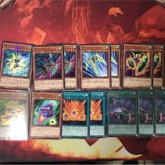 SRセット スピードロイドセットのサムネイル