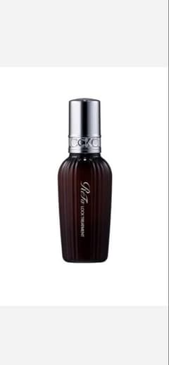 【新品】ReFa LOCK TREATMENTのサムネイル