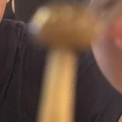 せんよのサムネイル