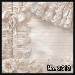 【d-2128】デザインペーパー 国内 byGMOペパボ minne | lilydaylight - デザインペーパー［Tedium］ ラッピング・包装