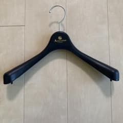 Aquascutum ハンガー 衣類ハンガーのサムネイル
